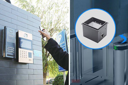 20210618161412_4443 20210618161412_4443