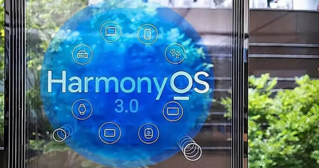 1658469708594017.png image.png