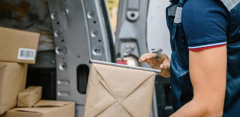 1660100229225737.png image.png