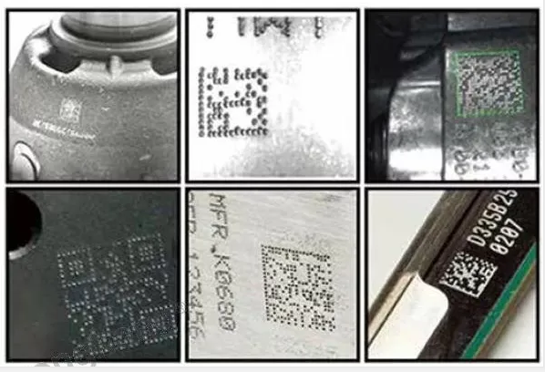 QQ截圖20220314135847 QQ截圖20220314135847