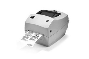 1665293760280337.jpg gk888.jpg