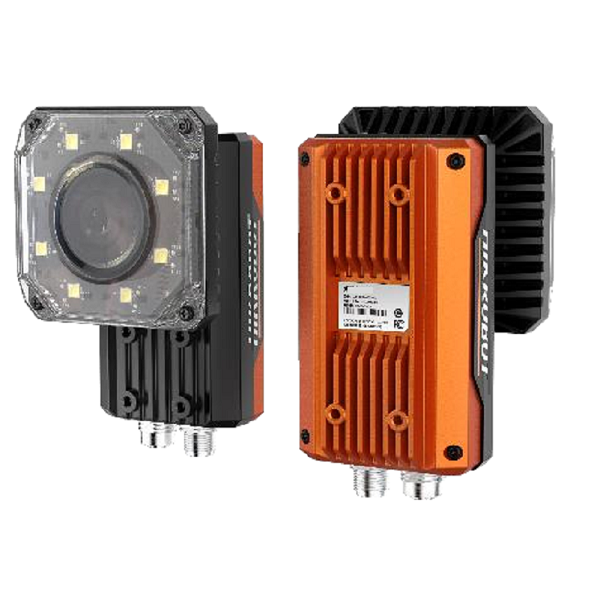 固定式讀碼器 固定式讀碼器