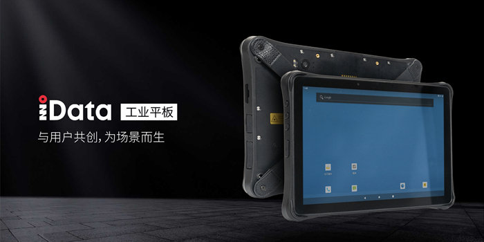 未標題-1_畫板 1_副本-700.jpg 未標題-1_畫板 1_副本-700.jpg