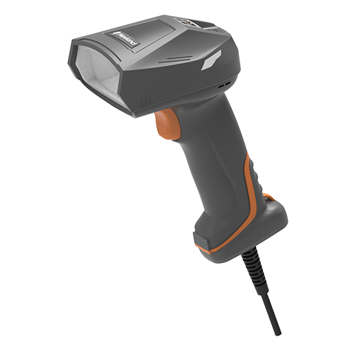 1665639276158845.png 9dcb0edc51a262229daf08f0fcb92bf5.png