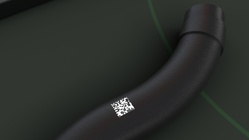 203-1D2DCodescanner-DMCKunststoffschl-uche-04ws250Wx140H 203-1D2DCodescanner-DMCKunststoffschl-uche-04ws250Wx140H