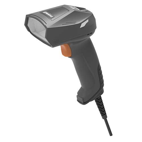 新大陸NLS-NVH300-HD工業二維碼掃描器 新大陸NLS-NVH300-HD工業二維碼掃描器