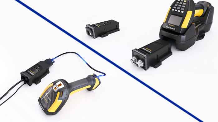 無線技術(shù)提升到新水平