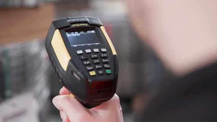 支持?jǐn)U展未來接口