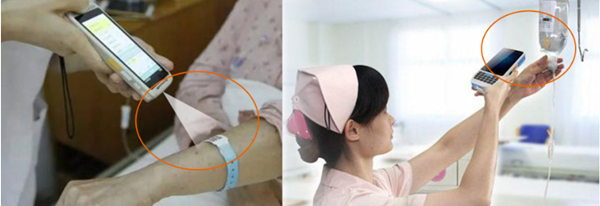 QQ截圖20220613144510 QQ截圖20220613144510