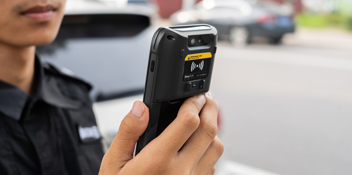 T2X_ 巡檢 (8)_副本-700.jpg T2X_ 巡檢 (8)_副本-700.jpg