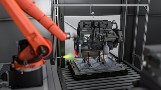 QQ截圖20220428150015 QQ截圖20220428150015