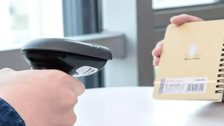 1666073847653754.png image.png