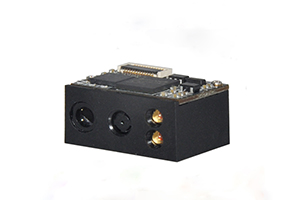 1667543139562460.jpg 64f781b638f78513e320b1ac0908e735.jpg