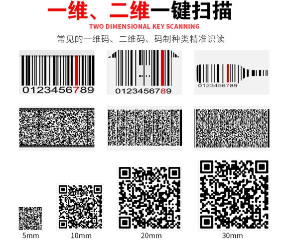 1667368503462323.jpg 微信圖片_20221102135335.jpg