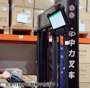 1668489616823104.png 1668412825786394.png