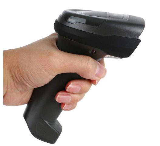 1667368532312957.jpg 微信圖片_20221102135400.jpg