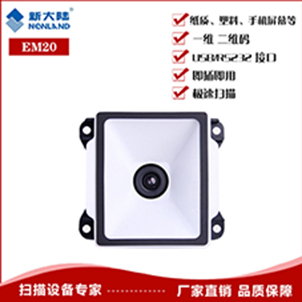 1667454936619950.png 2019070509364082484.png