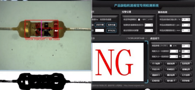 1667455698883792.png image.png