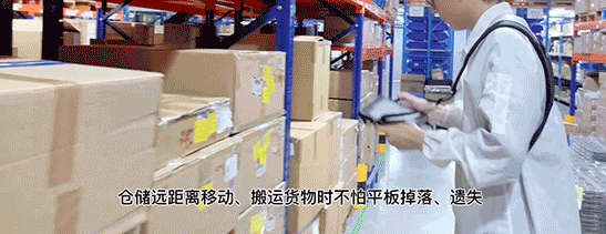 1668489623771590.png 1668412864996580.png