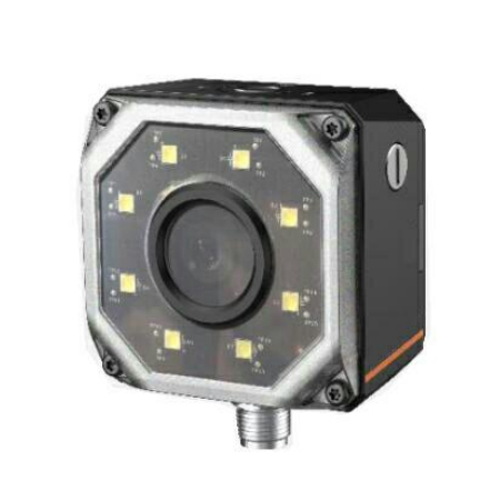 工業級固定式智能讀碼器 工業級固定式智能讀碼器