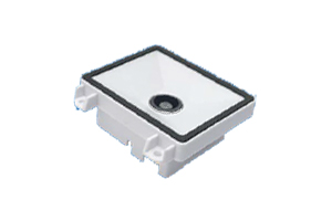 1667454961600658.jpg sr.jpg