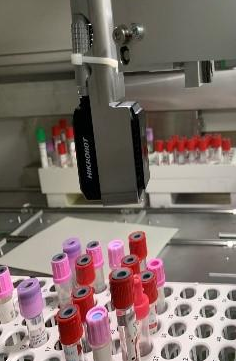 海康MV-ID2010M-05M-WLR 100w像素緊湊型工業讀碼器.png 海康MV-ID2010M-05M-WLR 100w像素緊湊型工業讀碼器.png