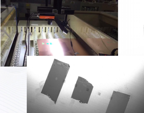 1672108957769731.png image.png