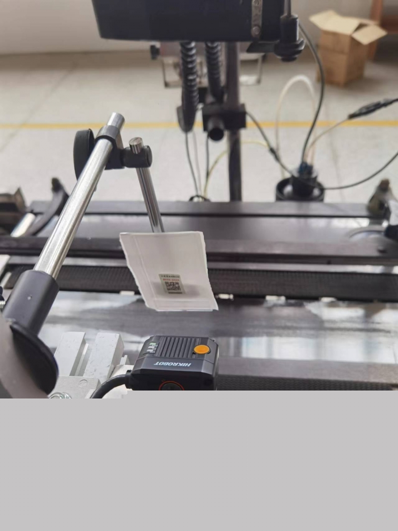 1673252188376665.jpg 3.jpg