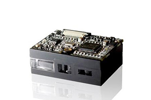 1672988919634330.jpg 15.jpg