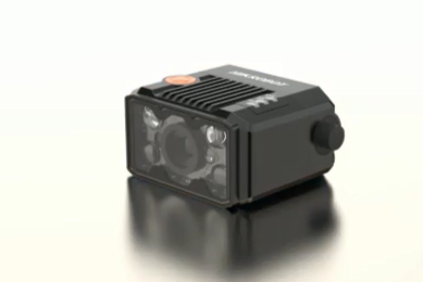 1673252258861031.png id2000.png