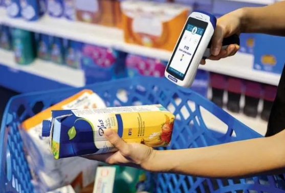 Datalogic 得利捷Joya Touch 22.png Datalogic 得利捷Joya Touch 22.png