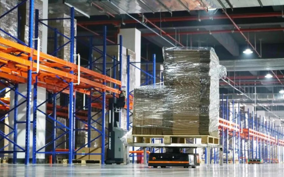 1672988874328178.png image.png