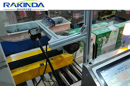 1673252275809415.jpg 未標(biāo)題-2.jpg