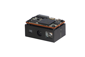 1676268578824884.jpg 11.jpg