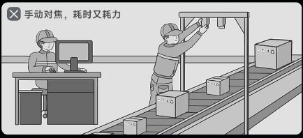 1675912933853747.png image.png