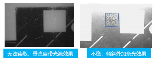 讀取pcb通孔.png 讀取pcb通孔.png