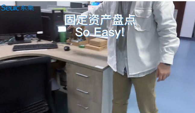 AUTOID 3U小型UHF RFID手持終端.png AUTOID 3U小型UHF RFID手持終端.png