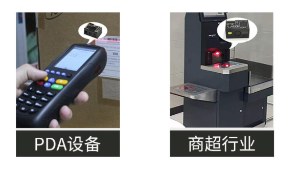 1679551732261069.png image.png