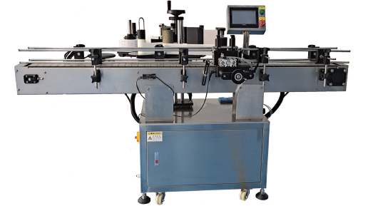 1679387575633825.png 221.png