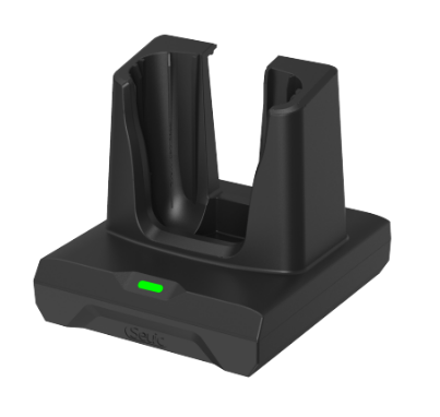 整機(jī)單體座式充電器.png 整機(jī)單體座式充電器.png