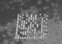 1681872101128383.png image.png