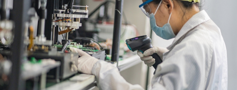 700.jpg pda追溯.jpg