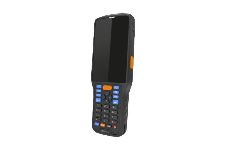 NLS- N7-2.jpg NLS- N7-2.jpg