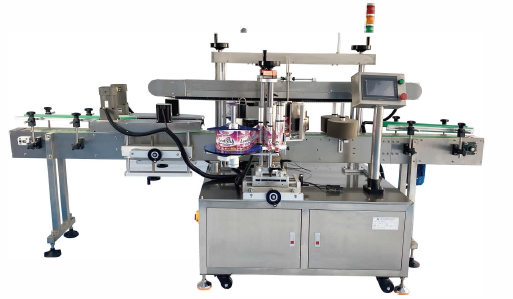 1685089574162863.png 400.png