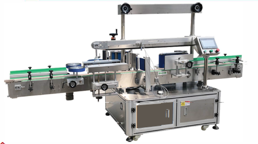 1685089582189015.png 413.png