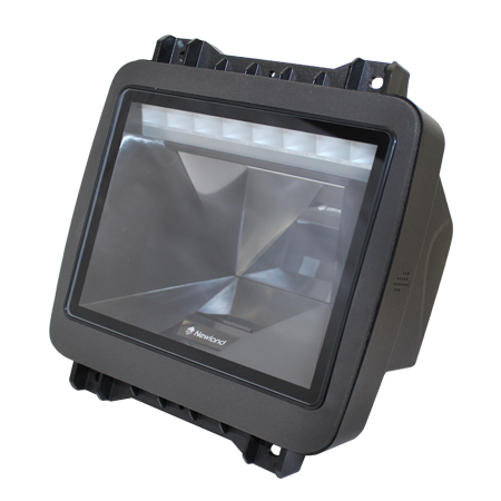 新大陸NLS-FM80固定式條碼掃描器 新大陸NLS-FM80固定式條碼掃描器