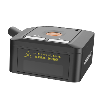 ?？礛V-ID803M-03S-WBN-SR-U工業讀碼器