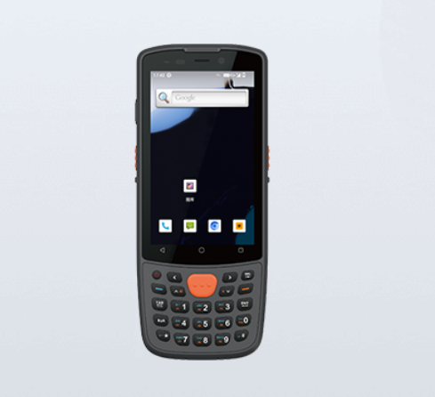 ?？礛V-IDP3204/32G手持終端pda