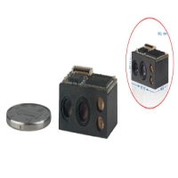 新大陸嵌入式掃碼模塊：優(yōu)質(zhì)型號推薦