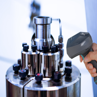 網(wǎng)口掃碼槍與串口掃碼槍的優(yōu)勢與區(qū)別